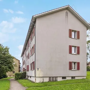 Altwiesenstrasse 144 , Zürich Schweiz