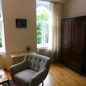 Ruhige, Ganze Sissi In Zentrumsnähe , Wien Österreich